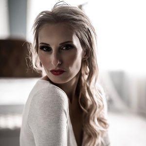 Meet your Posher, Traci